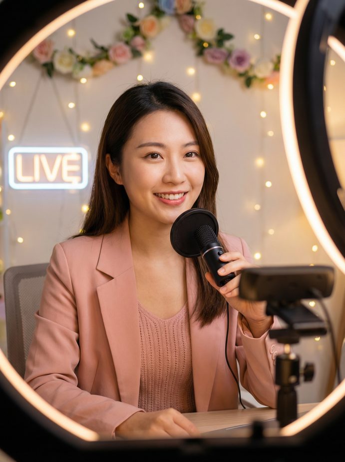 海角网美女直播视频